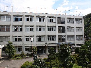 キャンパス高校