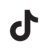 大月市立大月短期大学公式Tiktok