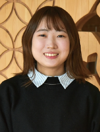 小野田光里